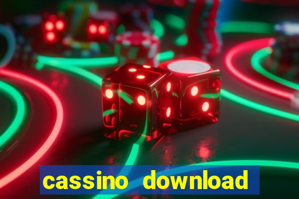 cassino download dublado torrent